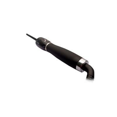 Berina Professional Curling Iron BC-9388 200 gm - Multi-Stylers