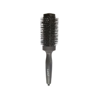 Babila Hot Curl Brush-HB-P07 1's - Hair Brushes