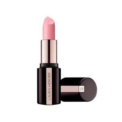 Laura Mercier Caviar Hydra-Creme Lipstick 612 Park Ave 3.8 gm - Lipsticks