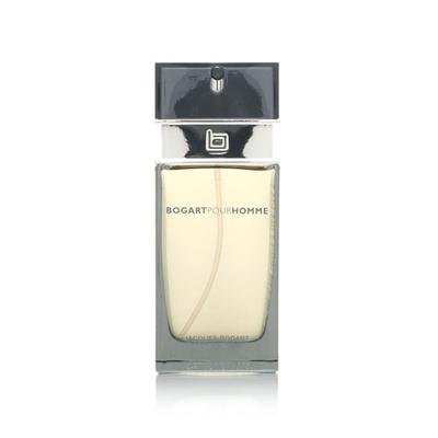 Jacques Bogart Pour Homme Eau de Toilette 100 ml - Perfumes (Edt/Edp)