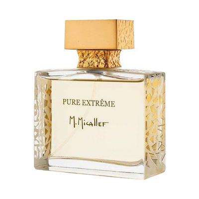 M.Micallef Pure Extreme Eau De Perfume Vaporisateur Natural spray 30 ml - Women Perfumes (Edt/Edp)