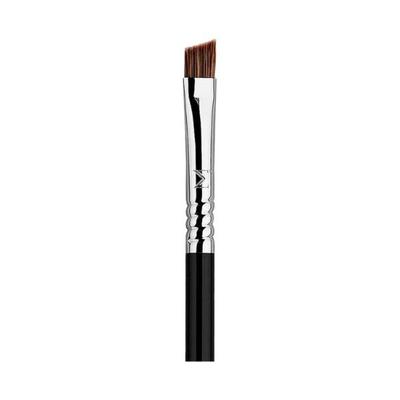 Sigma Beauty E75 Angled Brow 1's - Eye Brush