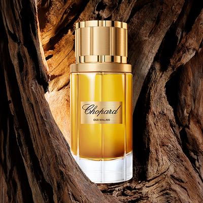 Chopard Oud Malaki Eau de Parfum 80 ml - Perfumes (Edt/Edp)