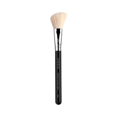 Sigma Beauty Classic Face Brush Set 1's - Face Brush
