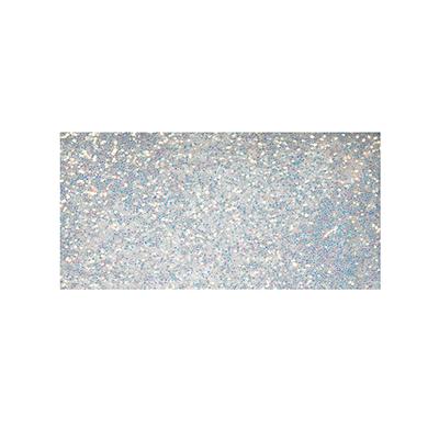 Wet N Wild Color Icon Glitter Single Bleached 1.4 gm - Eyeshadow, Bases & Primers