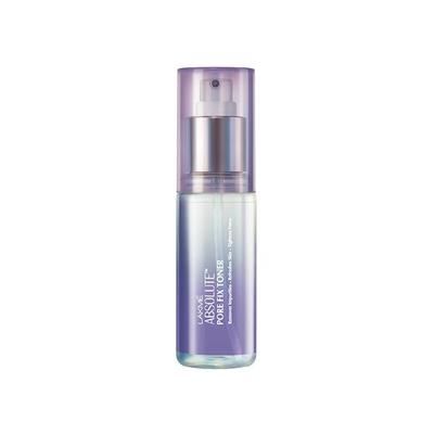 Lakme Absolute Pore Fix Toner 60 ml - Toners