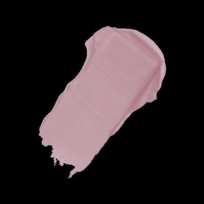 Essence Colour Up! Shine On! Lipstick 11 3.5 gm - Lipsticks