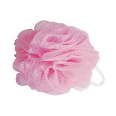 BABILA LUXURY ROYAL SPONGE BA-V019 1 g (N) - Loofahs & Sponges