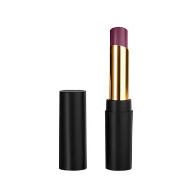 Lakme Absolute Beyond Matte Lip 502 Purplepop 3.4 gm - Lipsticks