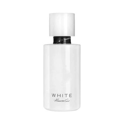 Kenneth Cole White For Her Eau De Perfume 100 ml - Women Perfumes (Edt/Edp)