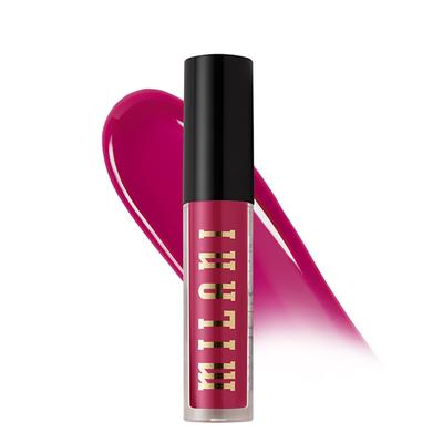 Milani Ludicrous Lip Gloss 170 Too Legit 4.5 gm - Lip Glosses