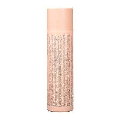 Kevin Murphy Doo Over Dry Powder Finishing Hair Spray Hair Perms 250 ml - Hair Perms & Texturizers
