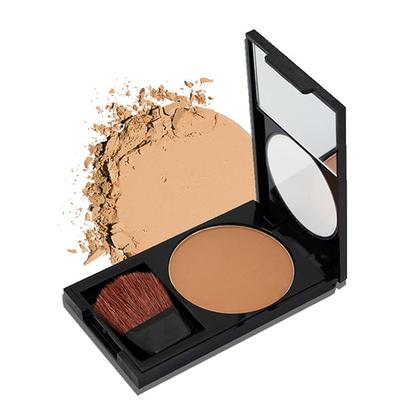 Revlon Photoready Powder - Medium Deep 7.1 Gm - Compact Powder