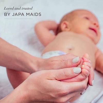 Kimirica 100% Pure Cold-Pressed Extra Virgin Sweet Almond Oil for Healthy Hair Glowing Skin 100 ml - Hair Oils