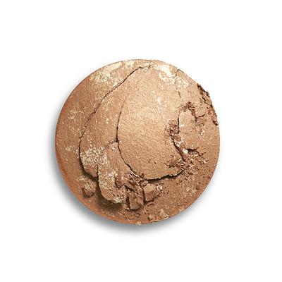 Makeup Revolution Bronzer Reloaded Take a Vacation 15 ml - Bronzers