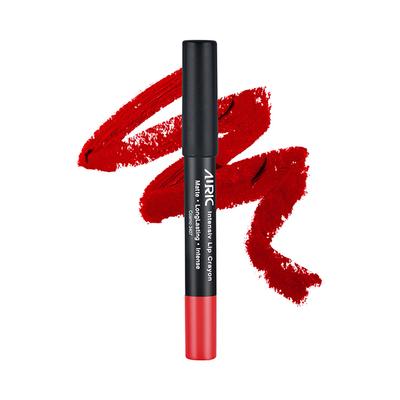 Auric Intensiv Lip Crayon Cosmo 3407 2.4 gm - Lip Crayons