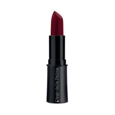 Diego dalla Palma Milano Mattissimo - Matt Lipstick 169 Deep Burgundy 3.5 ml - Lipsticks