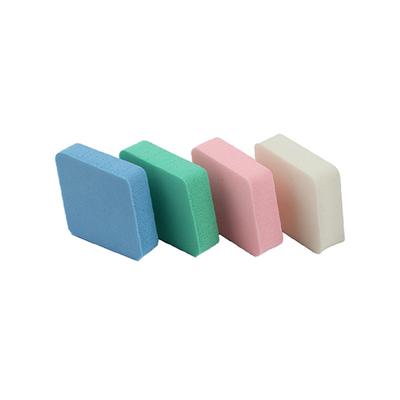 BABILA CLEANSING SPONGE LARGE SP-v 03 1's - Sponges & Applicators