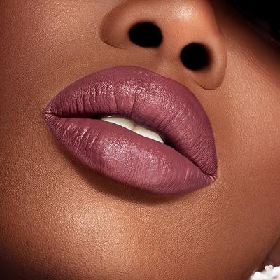 Samer Khouzami SK Women Lipstick - Jasmine 411 3.5 gm - Lipsticks