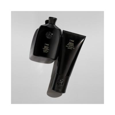 Oribe Signature Shampoo 250 ml - Shampoos