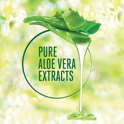 Lakme 9 To 5 Naturale Aloe Aqua Gel 100 Gm - Face Gels