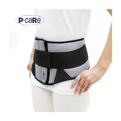 P+caRe Gynaec Belt (A1016) (XL) - Abdomen/Neck/Arm/Elbow Supports