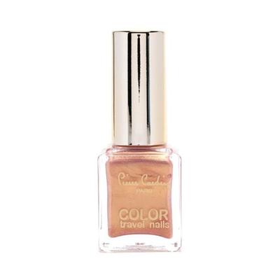 Pierre Cardin ParisColor Travel Nails 102 11.5 ml - Nail Polish