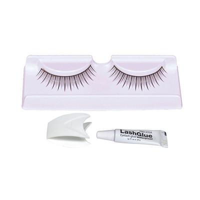 BABILA EYE LASHES EL-V023 1 g - Eyelash Curlers