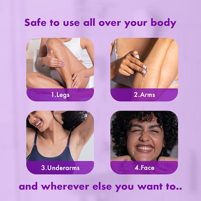 Bombae Soothinggel for Women 100 gm - Lotions & Creams