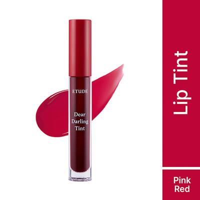 ETUDE Dear Darling Water Gel Tint PK002 5 gm - Lipsticks