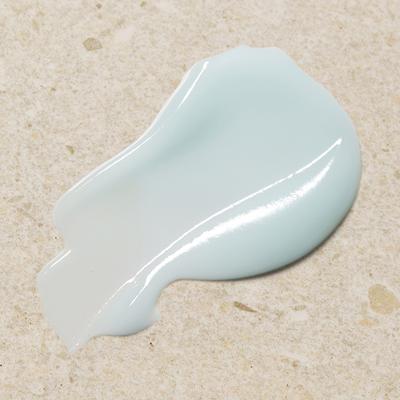 The Body Shop Day Cream Seaweed A0X 50 ml - Day Cream