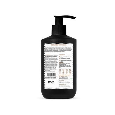 The Love Co. Ultra Hydrating With Niacinamide Body Lotion 250 ml - Creams/Oils/Lotions