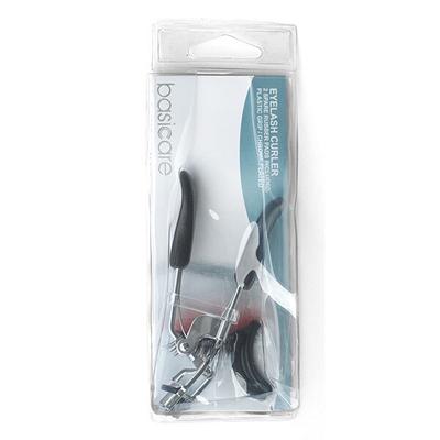 Basicare Ergonomic Eyelash Curler 1's - Eyelash Curlers