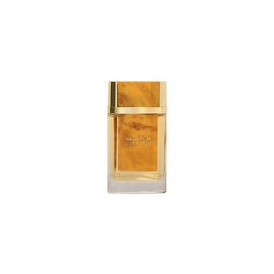 Lattafa JUST OUD Long Lasting Imported Eau De Perfume 90 ml - Perfumes (Edt/Edp)