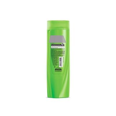 Sunsilk Long And Healthy Growth Shampoo 180 ml - Shampoos