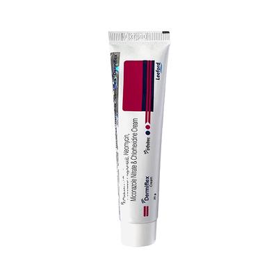 DERMIFLEX NEO Cream 25g - Skin Infections-Taa