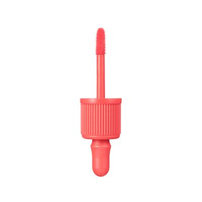 Peripera Ink Airy Velvet 008 Pretty Orange Pink 4 gm - Lip Stains & Tints