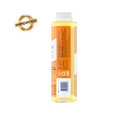 St. Ives Soothing Body Wash - Citrus & Cherry Blossom 650 ml - Shower Gels & Body Wash