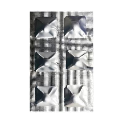Zecort 6mg Tablet 6'S - Hormonal Therapy-Imm