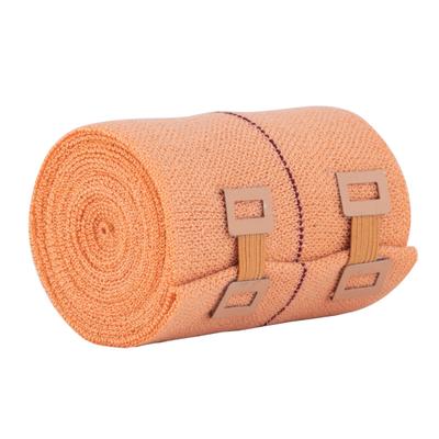 Truuth Crepe Bandage (8 cm x 4 mtr) - Bandages