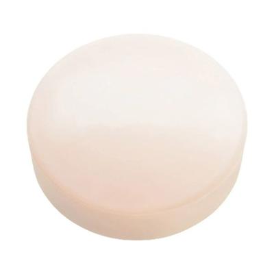 L'Occitane Face Soap 80 gm - Soaps