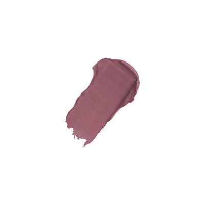 Essence Colour Up! Shine On! Lipstick 12 3.5 ml - Lipsticks