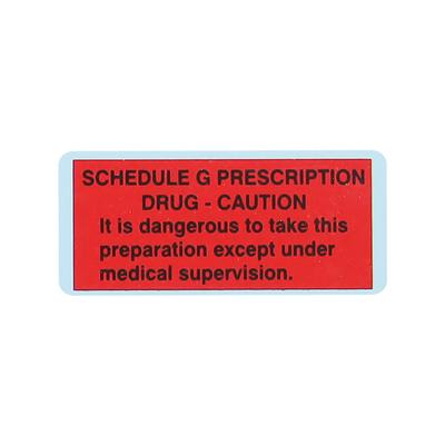 K Pio Gm2 Tablet 15'S - Diabetes-Ant