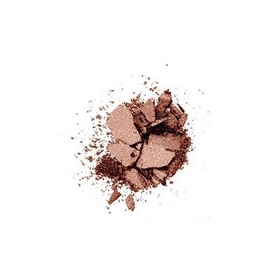 Wet N Wild Color Icon Bronzer - Sunset Striptease 11 gm - Bronzers