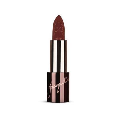Colorbar X Jacqueline Sinful Matte Lipcolor Foreplay 026 3.5gm - Liquid Lipsticks