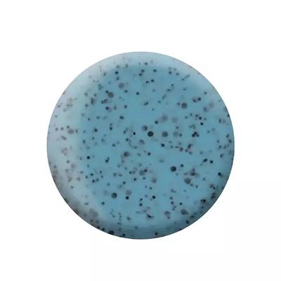 Colorbar Pepper Blues - (1306) 12 ml - Nail Polish