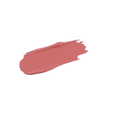 L.A. Colors Lockin Lip Color - Call Me 3.5 gm - Lipsticks
