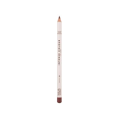 Mua Intense Colour Lip Liner Suntan 1.5 gm - Lip Liners