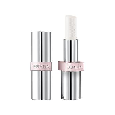 Prada Light Glowing Lip Color U014 3.8 gm - Lipsticks