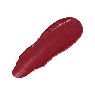 Matt Look Matte Stain Non Transfer Long Lasting Liquid Lipstick for Hydrated - Night Out 6 gm - Liquid Lipsticks